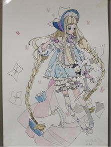 携郡园,绘明天——长郡浏阳实验学校第五届校园文化艺术节动漫设计大赛圆满落幕